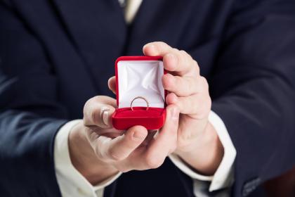 2020庚子鼠年阴历十月适合结婚的日子有哪些，结婚吉日查询！