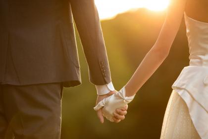 师卦婚姻运势会如何 婚姻方面的启示