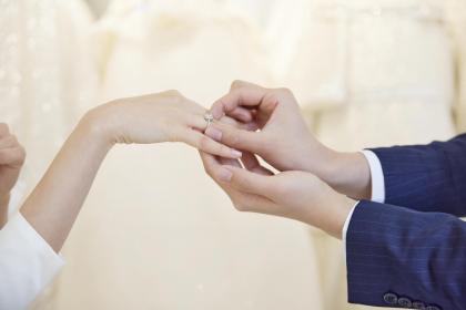 六煞婚姻是什么意思 哪些婚姻要注意化解