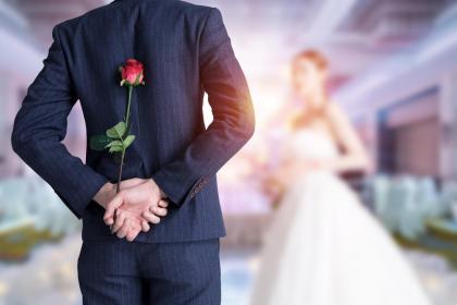 2020年农历三月不能结婚吗？结婚吉日怎么算出来的？
