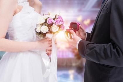 2020年立冬结婚有什么说法 结婚下雨的寓意