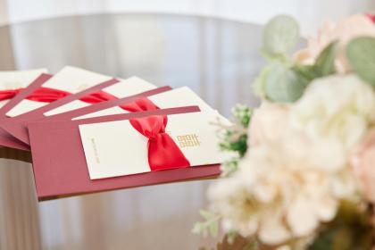 2022年属蛇犯太岁结婚会有什么影响