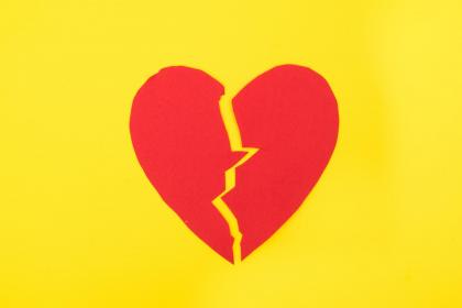 属鼠女一生有几次婚姻