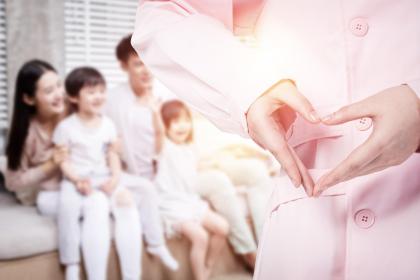 风火家人卦感情运势 家人卦变爻怎么看
