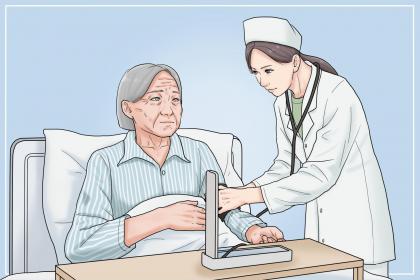水火既济卦详解疾病会好吗 有什么启示