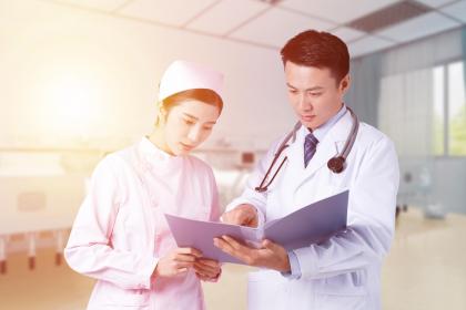 猪女2022年有添丁之喜吗