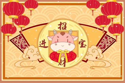 台州春节民俗活动有哪些 怎么过新年