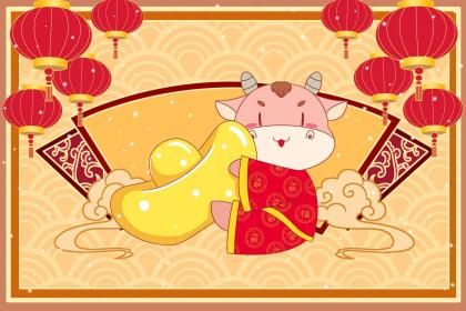 庆阳春节的风俗你了解多少 过年吃什么
