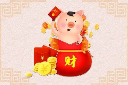 2019年中元节是什么时候，中元节的风俗有哪些？