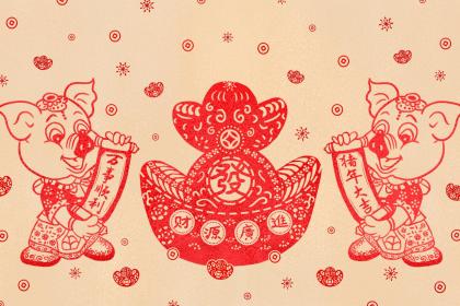 山东春节风俗特色是什么 如何过年