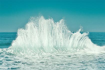 汕尾端午节吃什么 要收集午时水吗