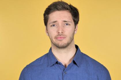 离为火卦有没有危险 离卦要注意什么