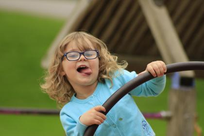 2021年7月14日生孩子好吗 7月14日出生属什么