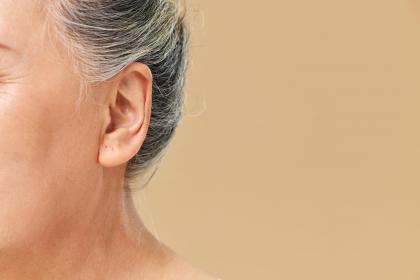 五两命怎么样 早年操劳老年有福之命