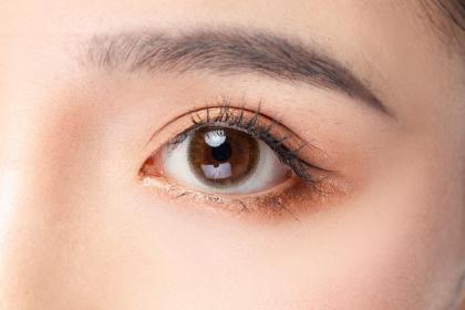 右眼下长痣是什么意思 眼部不同位置长痣的含义